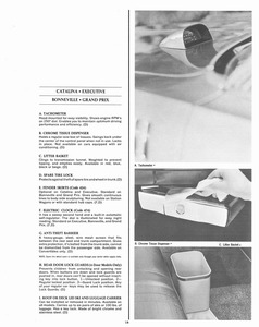 1967 Pontiac Accessories-18.jpg